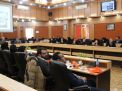 گزارش تصویری از برگزاری کارگاه تربیت مربی پیشگیری از اعتیاد - مرکز مشاوره دانشگاه صنعتی شاهرود